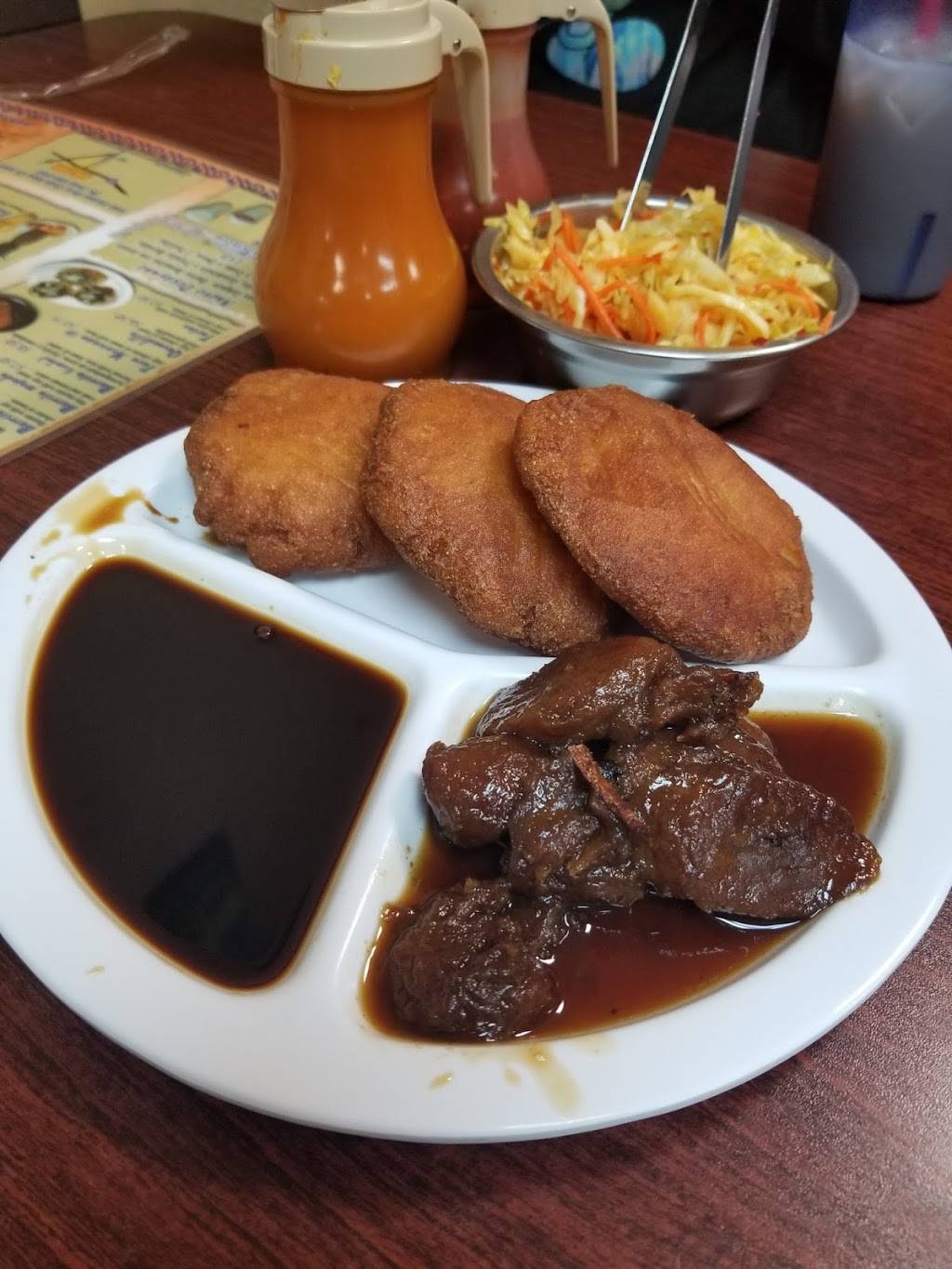 San Sivar Restaurant | restaurant | 1940 Harbor Blvd, Costa Mesa, CA 92627, USA | 9496502952 OR +1 949-650-2952