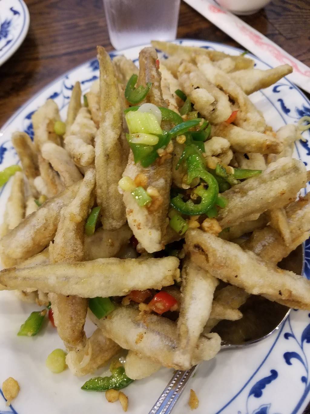 Silver Seafood Restaurant | restaurant | 4829 N Broadway, Chicago, IL 60640, USA | 7737840668 OR +1 773-784-0668