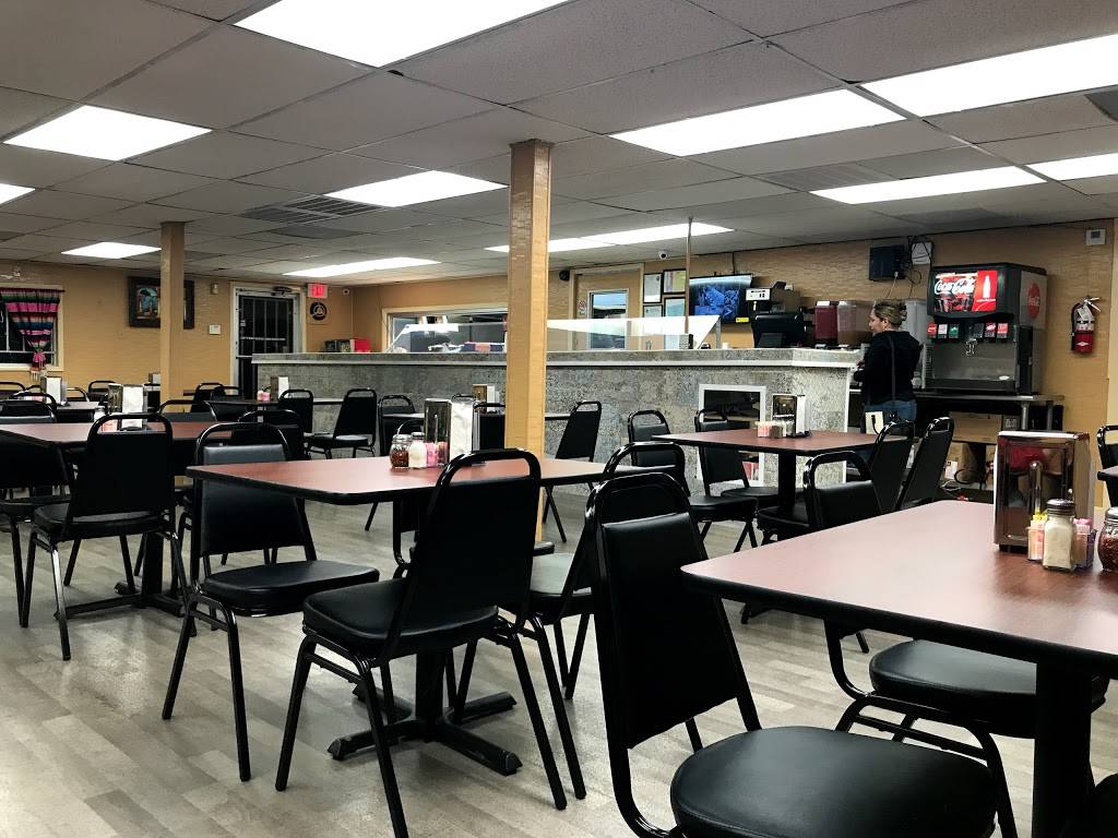 Las Tres Huastecas Tacos | restaurant | 7301 Long Dr, Houston, TX 77087, USA | 8325828305 OR +1 832-582-8305