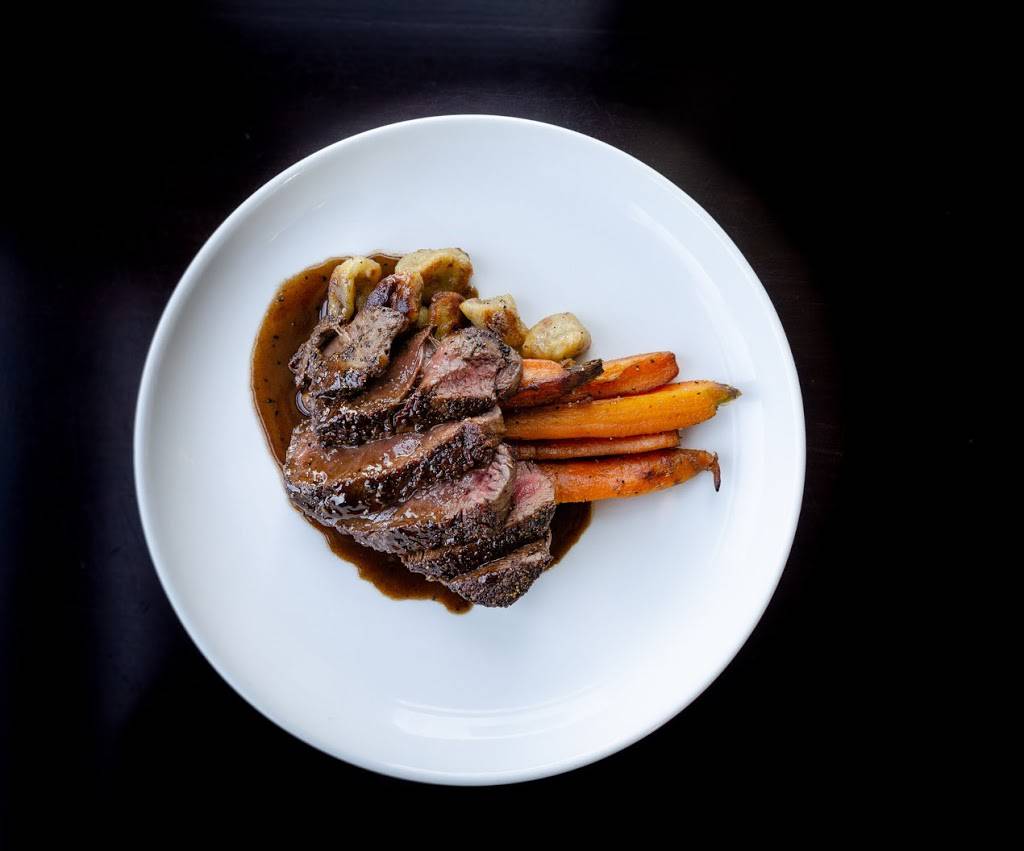 Lark | restaurant | 60 S Main St, Janesville, WI 53545, USA | 6085631801 OR +1 608-563-1801