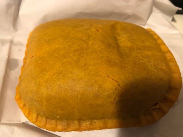 One876 Caribbean Restaurant | restaurant | 20869 Lassen St, Chatsworth, CA 91311, USA | 8186789252 OR +1 818-678-9252