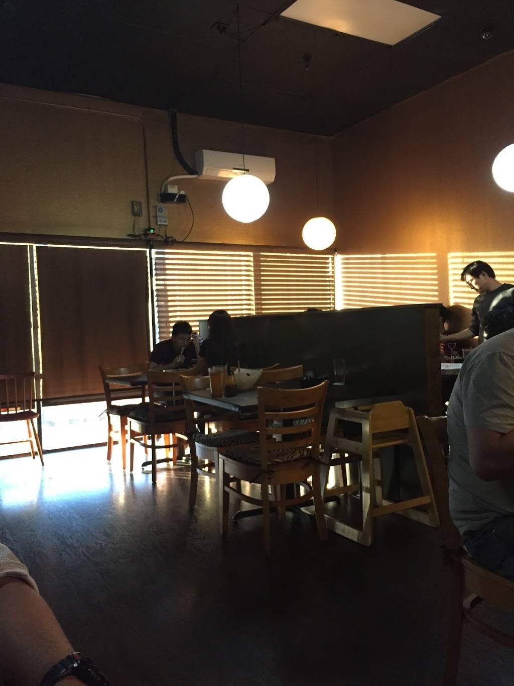 Ohana Korean Grill | restaurant | 2501 Texas Ave, College Station, TX 77840, USA | 9796809911 OR +1 979-680-9911