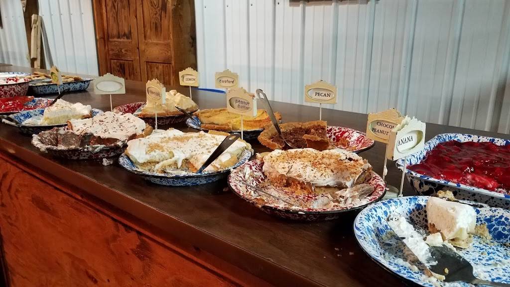 Charleys Buffet | restaurant | 23799 State Hwy B, Lincoln, MO 65338, USA | 6606680171 OR +1 660-668-0171