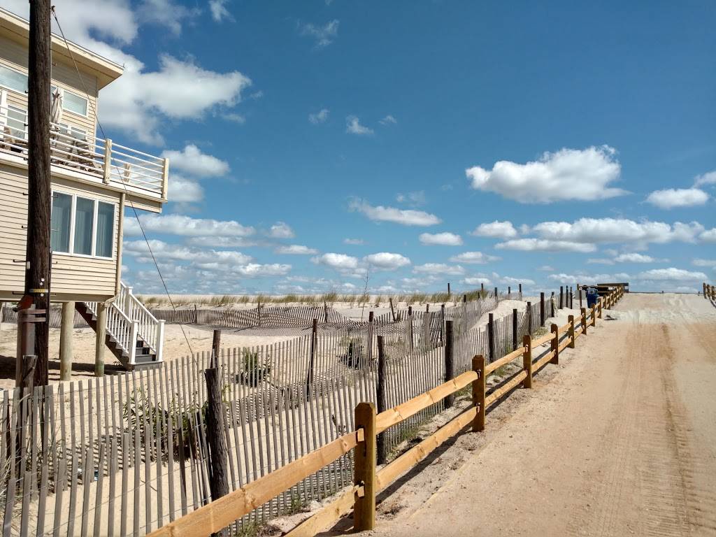 Bowkers South Beach Grill | restaurant | 5406 S Long Beach Blvd, Beach Haven, NJ 08008, USA | 6094920242 OR +1 609-492-0242