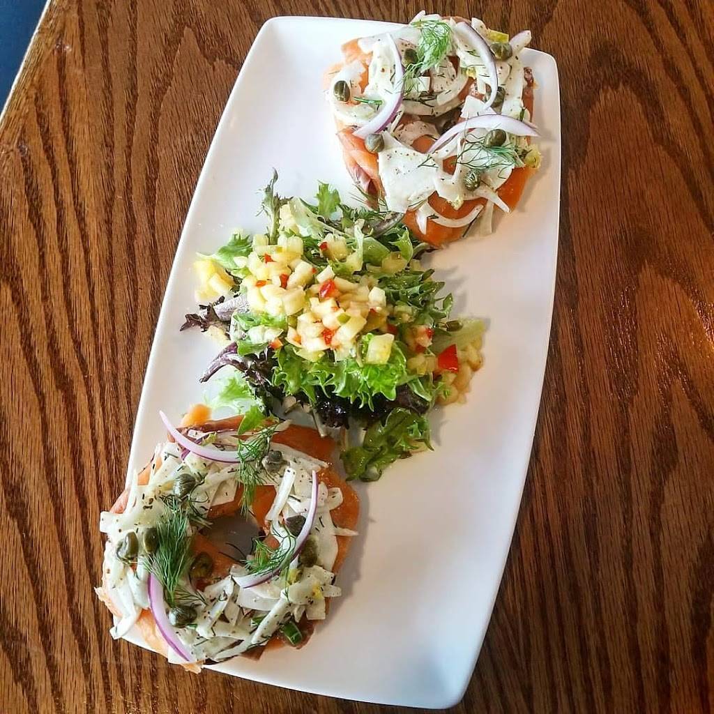 Simcoe House Ales & Grill | restaurant | 2200 Simcoe St N, Oshawa, ON L1H 7K4, Canada | 9054381200 OR +1 905-438-1200