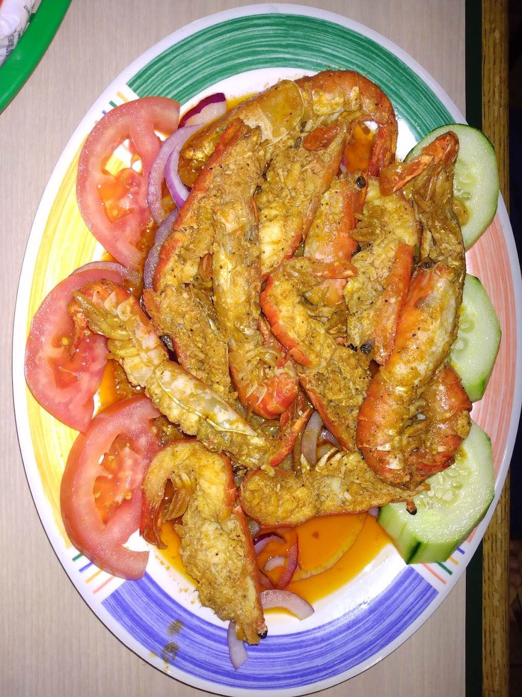 Las Islitas | restaurant | 918 W Plantation Dr, Clute, TX 77531, USA | 9794872909 OR +1 979-487-2909