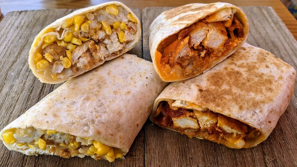 Nocturnal Eats | restaurant | 3959 Wilshire Blvd Suite B11, Los Angeles, CA 90010, USA | 2134411190 OR +1 213-441-1190