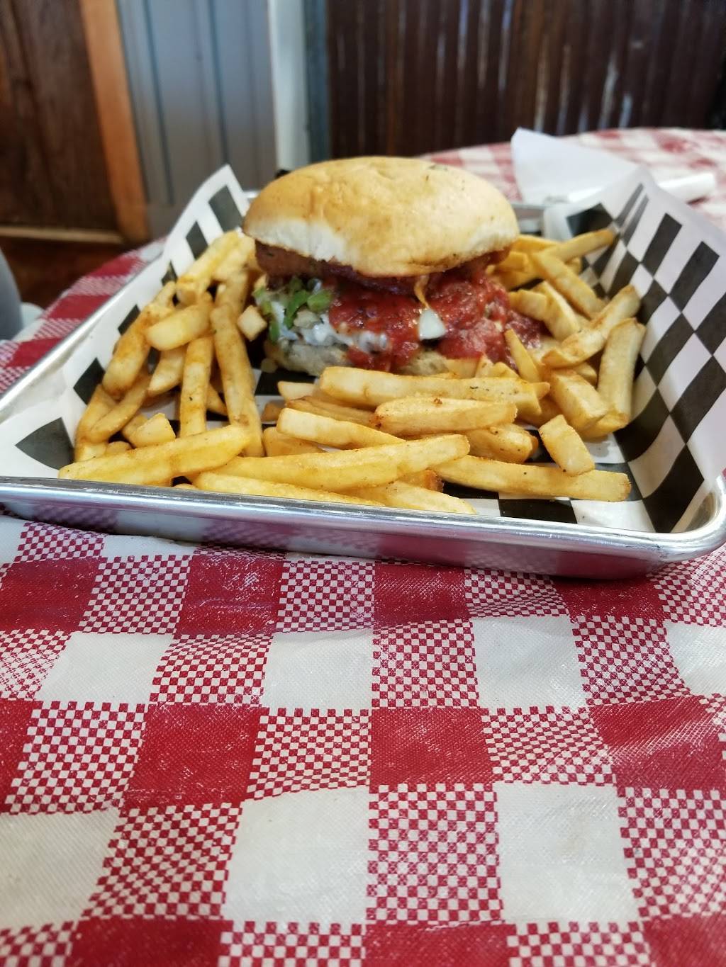 McCoys Butcher Block | restaurant | 2047 US-171, Stonewall, LA 71078, USA | 3189252031 OR +1 318-925-2031