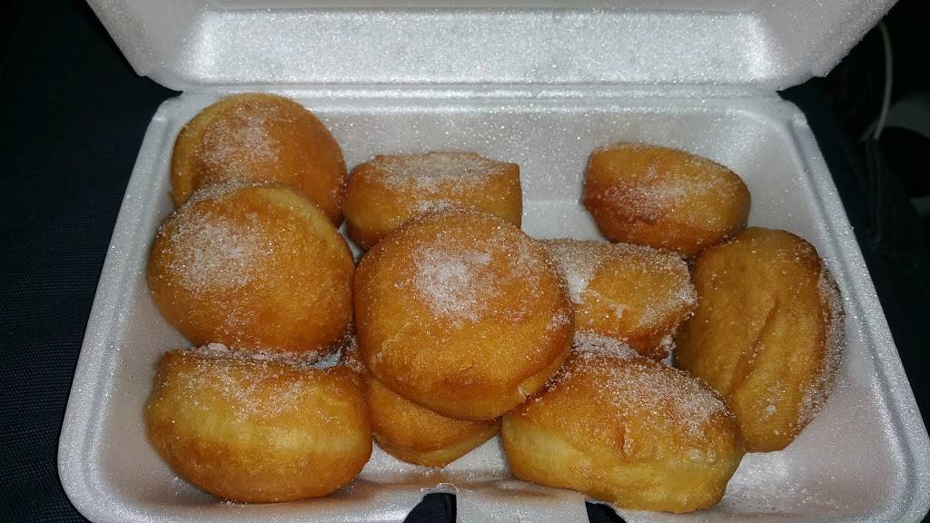 Beijing | restaurant | 1342 Central Ave, Far Rockaway, NY 11691, USA | 7188684701 OR +1 718-868-4701