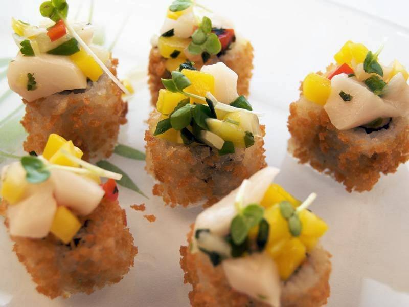 Bistro Dragon | restaurant | 644 Meacham Rd, Elk Grove Village, IL 60007, USA | 8478956141 OR +1 847-895-6141