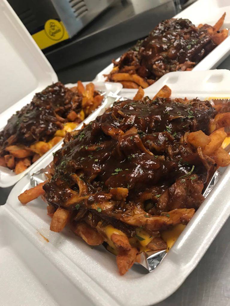 Delicious Dishes Restaurant | restaurant | 1143 Cooper St, Beverly, NJ 08010, USA | 6095316505 OR +1 609-531-6505