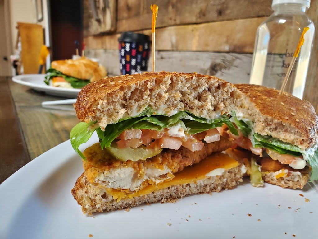 Linskis Grill & Hotel | restaurant | 240 S Main St, Kanarraville, UT 84742, USA | 4355725029 OR +1 435-572-5029