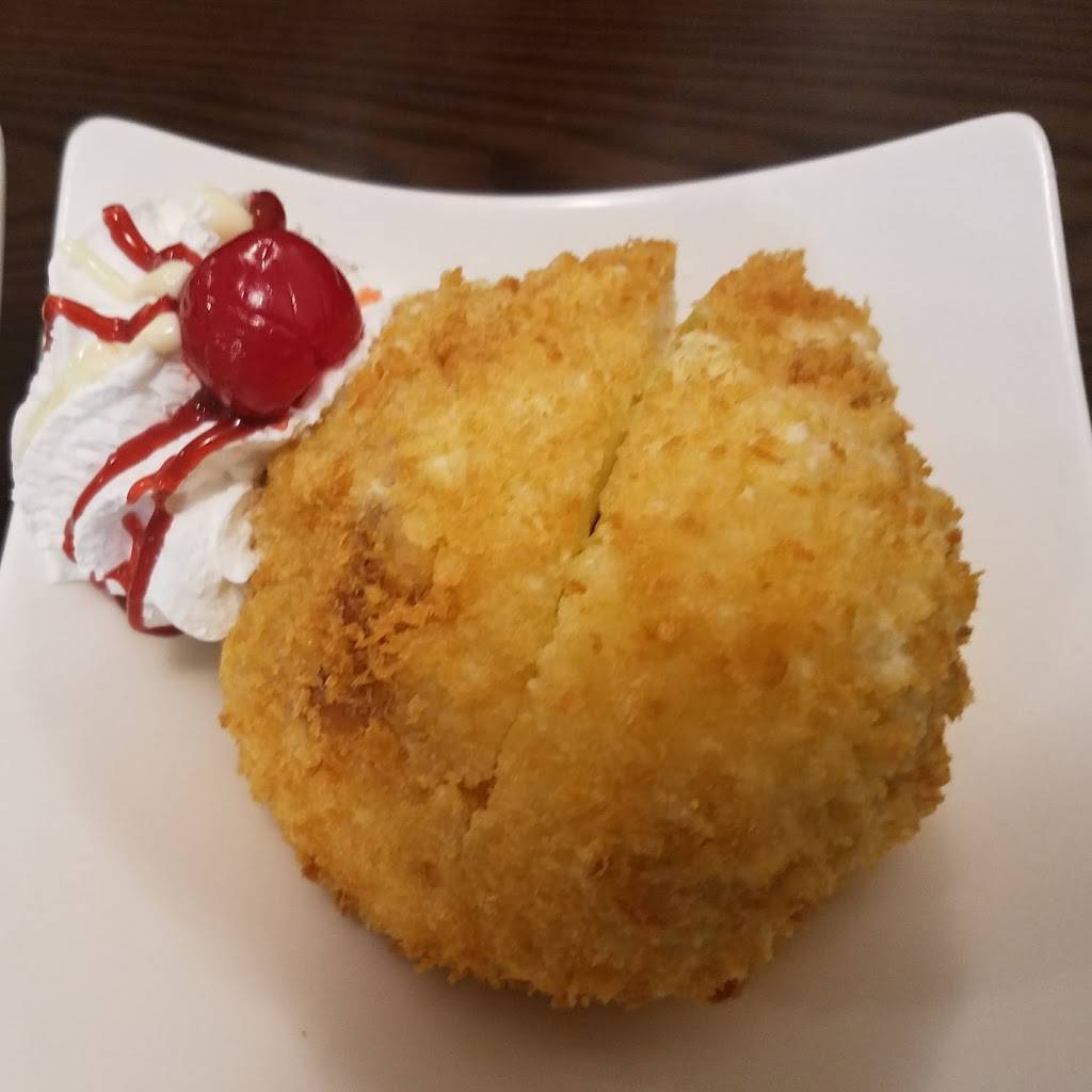 Asian Kawa | restaurant | 652 Main Rd, Towaco, NJ 07082, USA | 9737946416 OR +1 973-794-6416