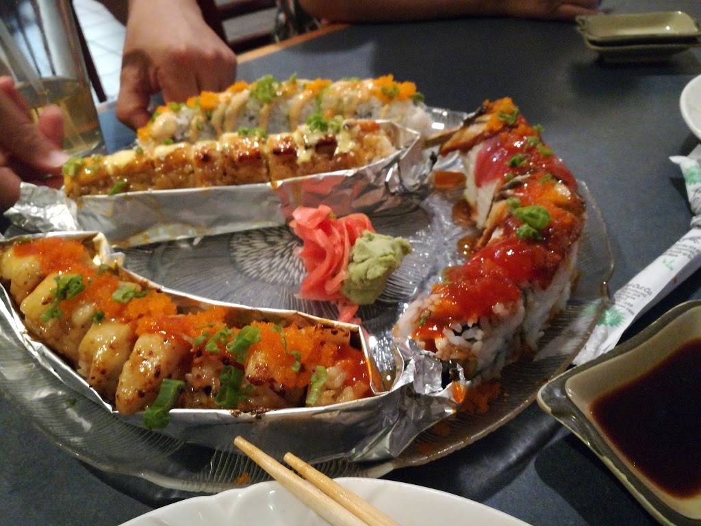 Kings Asian Cuisine | restaurant | 360 W Main St, Merced, CA 95340, USA | 2093839838 OR +1 209-383-9838