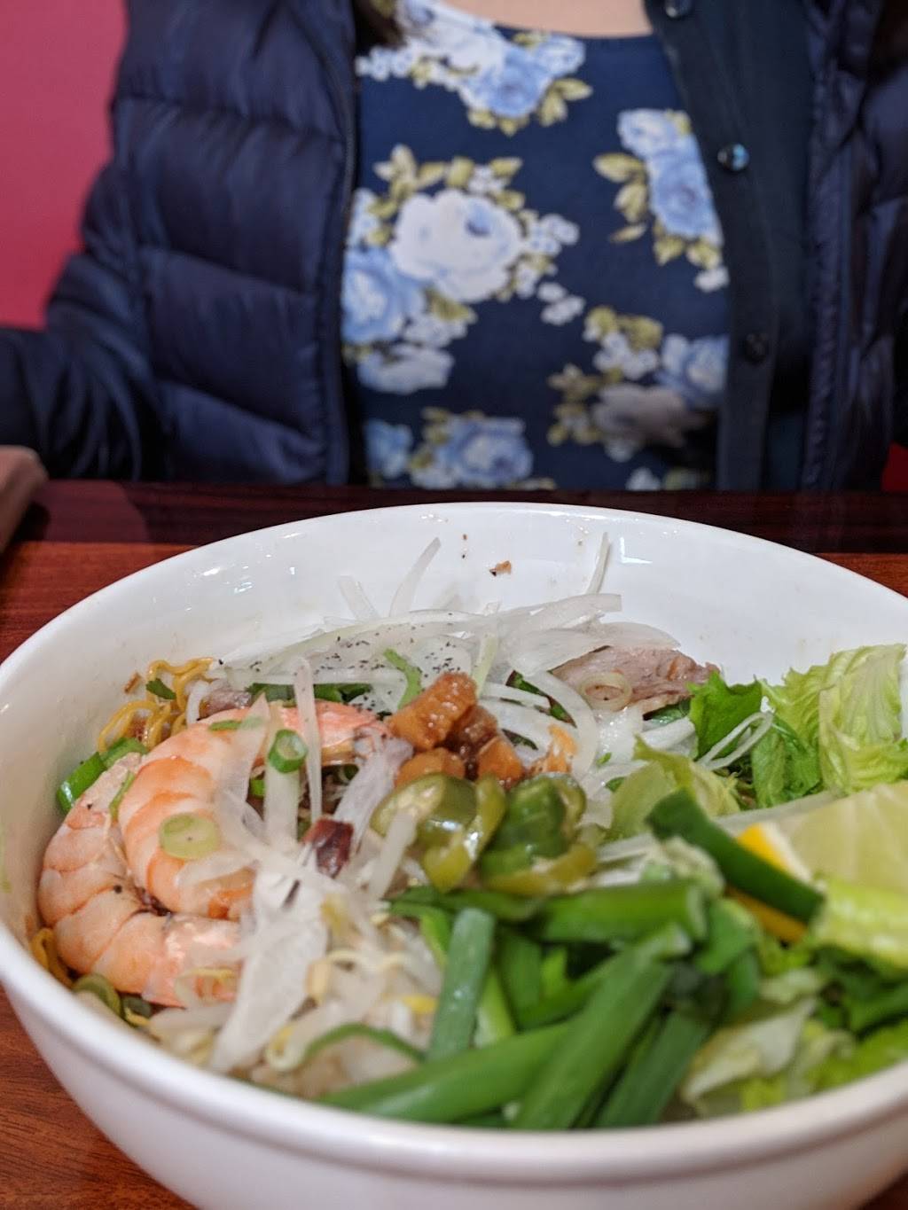 Banh Xeo Quan | restaurant | 8742 Garvey Ave, Rosemead, CA 91770, USA | 6262882699 OR +1 626-288-2699