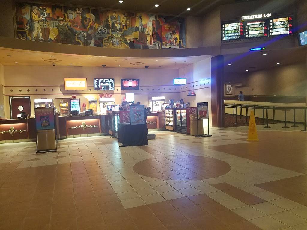 Cinemark Chico 14 and XD | meal takeaway | 801 East Ave Ste 2, Chico, CA 95926, USA | 5308790143 OR +1 530-879-0143