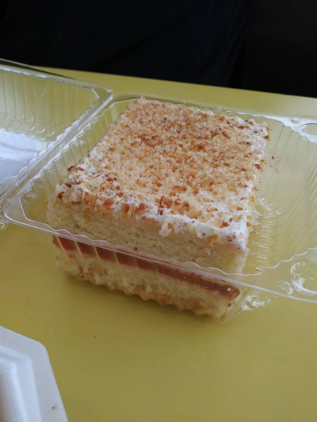 The Mix Sandwich Shop | restaurant | 3010 W Lincoln Ave, Peoria, IL 61604, USA | 3094313074 OR +1 309-431-3074