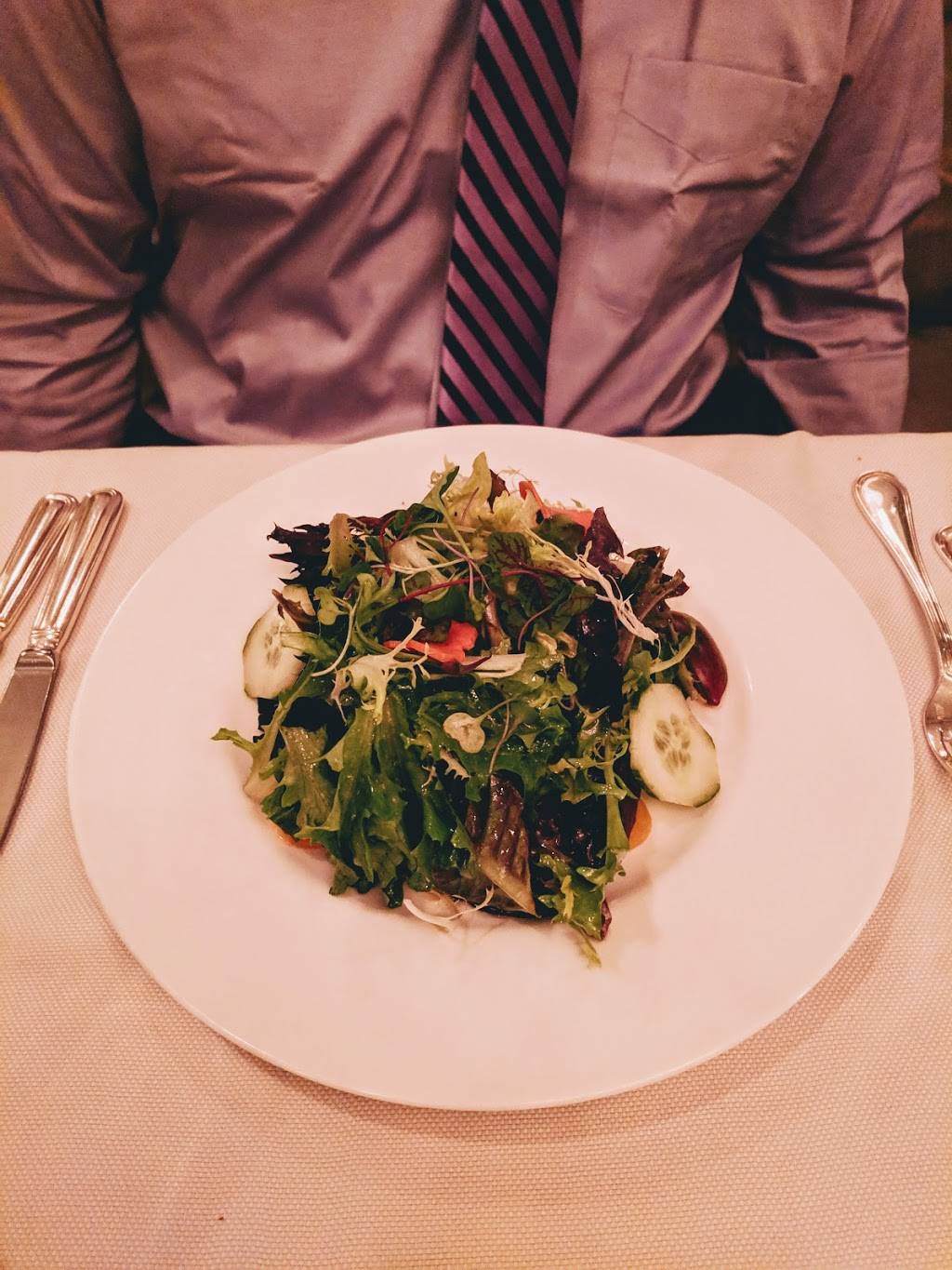 The Lafayette | restaurant | 800 16th St NW, Washington, DC 20006, USA | 2026382570 OR +1 202-638-2570