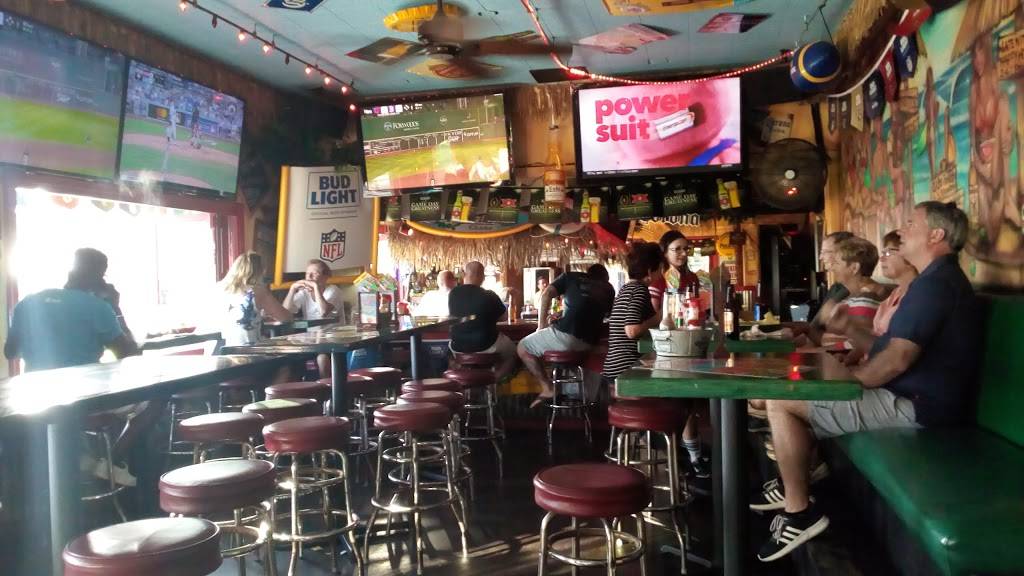 Cabo Cantina | restaurant | 100 Main St, Newport Beach, CA 92661, USA | 9496757760 OR +1 949-675-7760