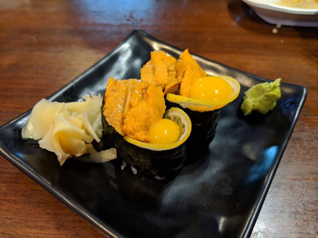 Imura Japanese Restaurant | restaurant | 1994 Main St, Watsonville, CA 95076, USA | 8317618799 OR +1 831-761-8799