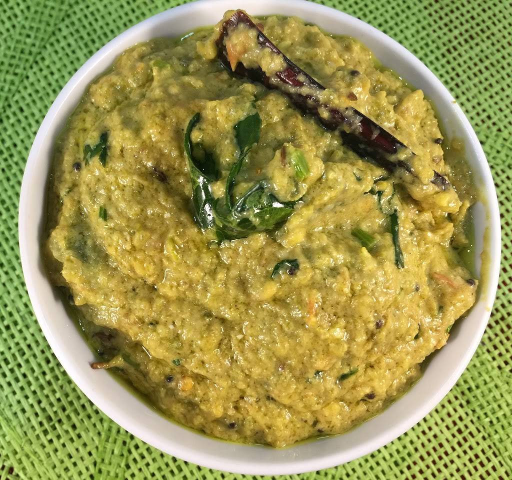 Curries N Cravings | restaurant | 2650 King Rd #400, Frisco, TX 75034, USA | 9722929000 OR +1 972-292-9000