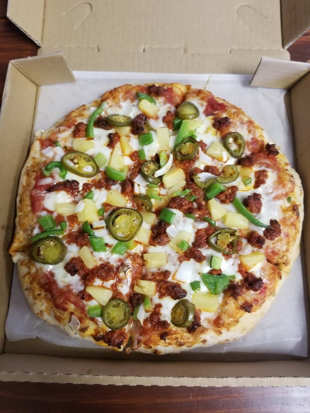 Fattes Pizza, Always Buy One Get One Free Pizza!! | restaurant | 39400 Murrieta Hot Springs Rd #108, Murrieta, CA 92563, USA | 9512405446 OR +1 951-240-5446