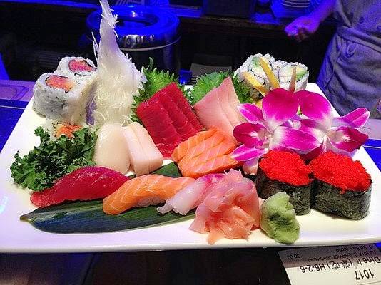 Fuji Mountain | restaurant | 2375 Boston Post Rd, Larchmont, NY 10538, USA | 9148333838 OR +1 914-833-3838