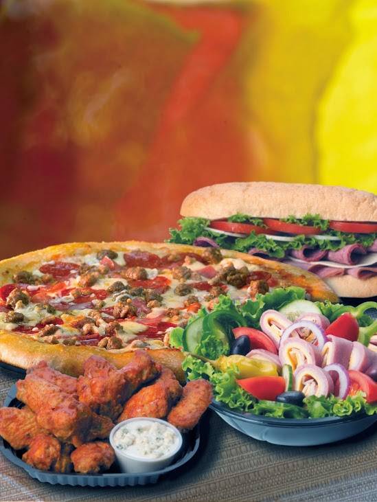 Pizza Bolis | meal delivery | 211 E E Gibbsboro Rd, Lindenwold, NJ 08021, USA | 8563460880 OR +1 856-346-0880