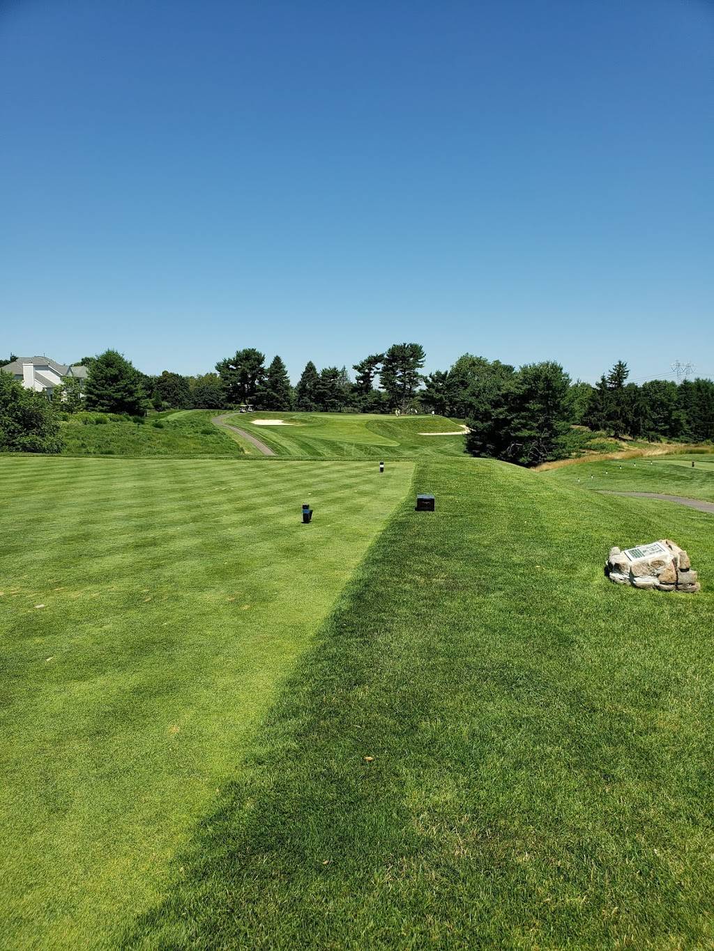 Forsgate Country Club | restaurant | 375 Forsgate Dr, Monroe Township, NJ 08831, USA | 7325210070 OR +1 732-521-0070