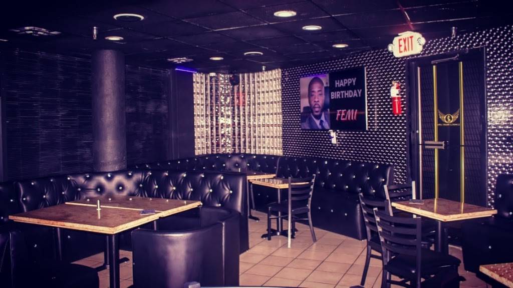 SPECTRUM LOUNGE | night club | 10601 Baltimore Ave #100, Beltsville, MD 20705, USA | 2402048362 OR +1 240-204-8362