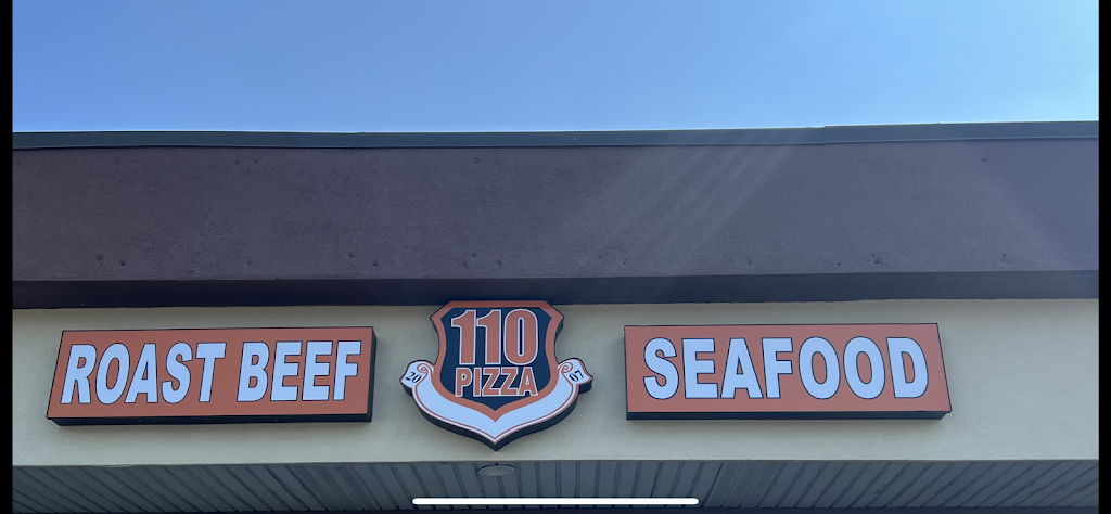 110 roast beef Bradford | restaurant | 691 S Main St, Haverhill, MA 01835, USA | 9785210232 OR +1 978-521-0232