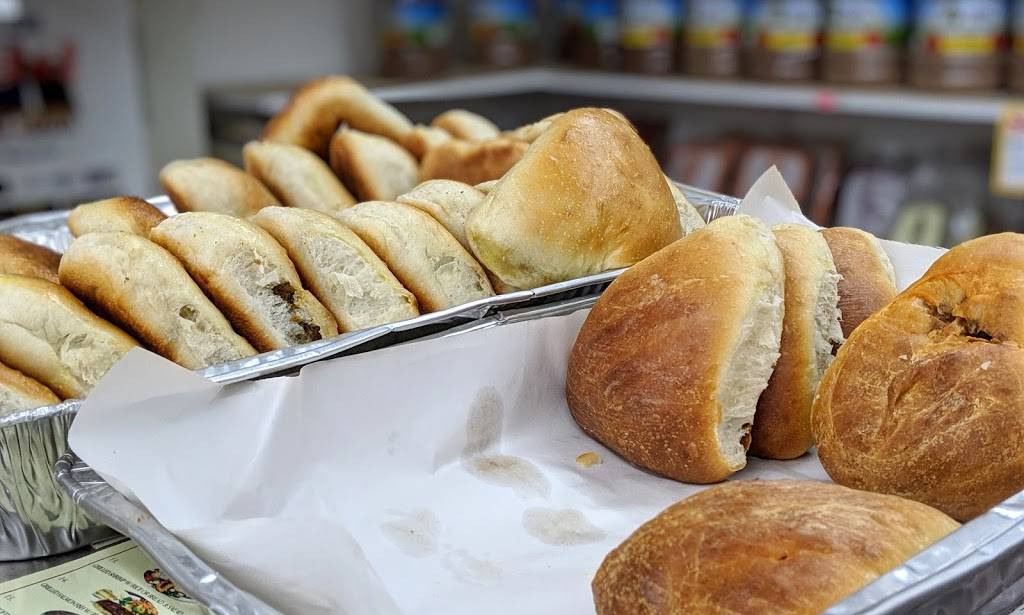 LakFood | restaurant | 454 Meacham Ave, Elmont, NY 11003, USA | 9175171023 OR +1 917-517-1023