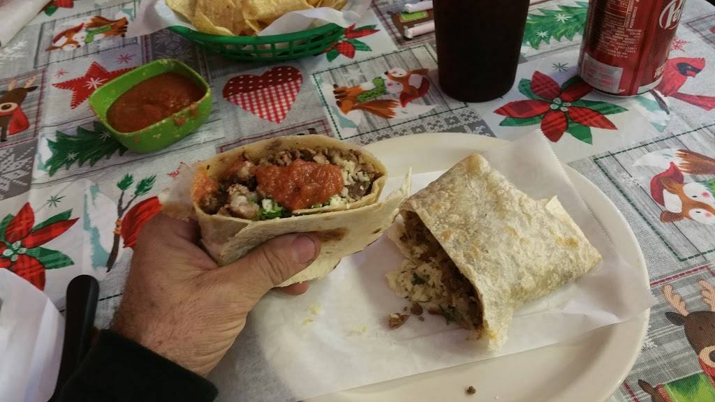 La Escondida | cafe | 10900 US-290, Austin, TX 78737, USA | 5122881450 OR +1 512-288-1450