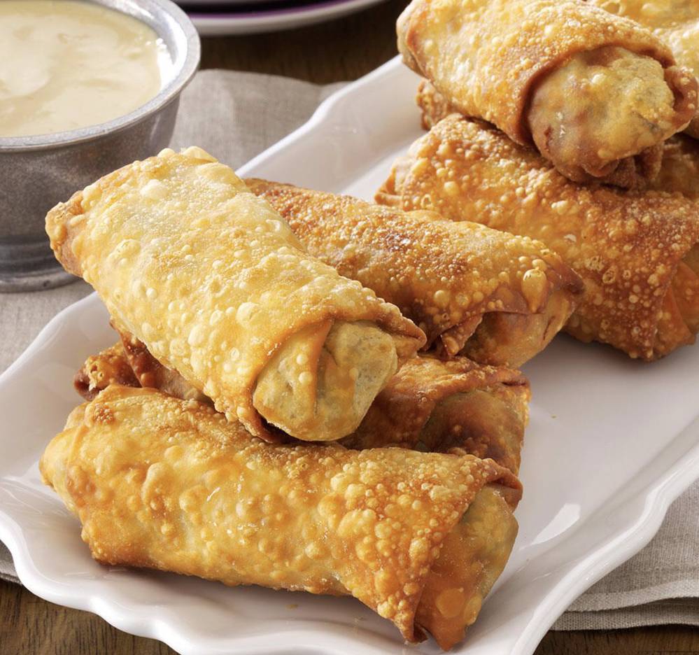 Chengs | restaurant | 3705 Lake Emma Rd, Lake Mary, FL 32746, USA | 4073330098 OR +1 407-333-0098