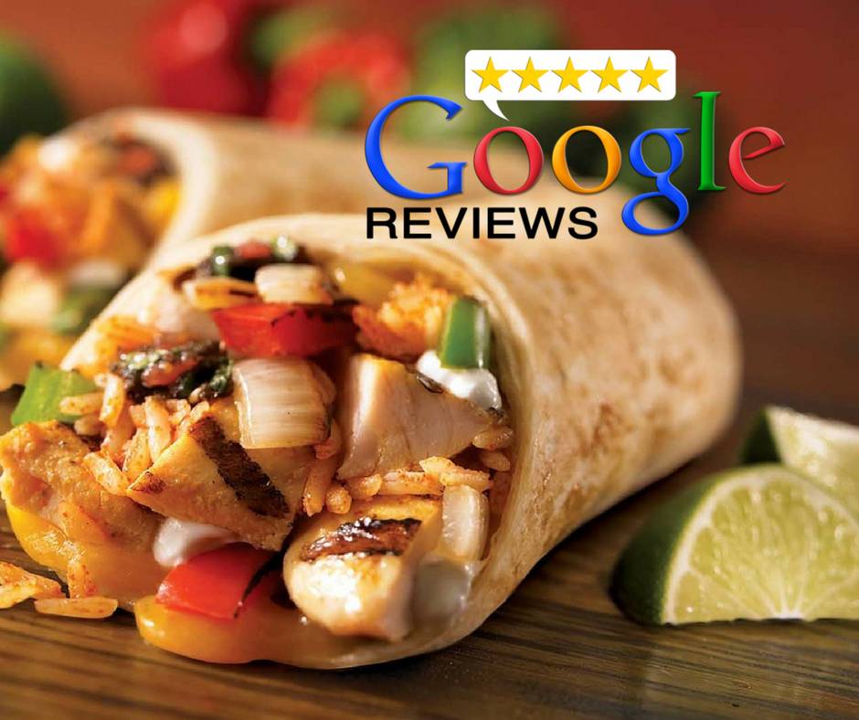 Pueblo Viejo Mexican Restaurant | restaurant | 13037 Cortez Blvd, Brooksville, FL 34613, USA | 3525962320 OR +1 352-596-2320