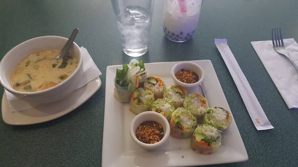 U & Me Asian Groceries, LLC | restaurant | 630 N Gloster St, Tupelo, MS 38804, USA | 6622054822 OR +1 662-205-4822