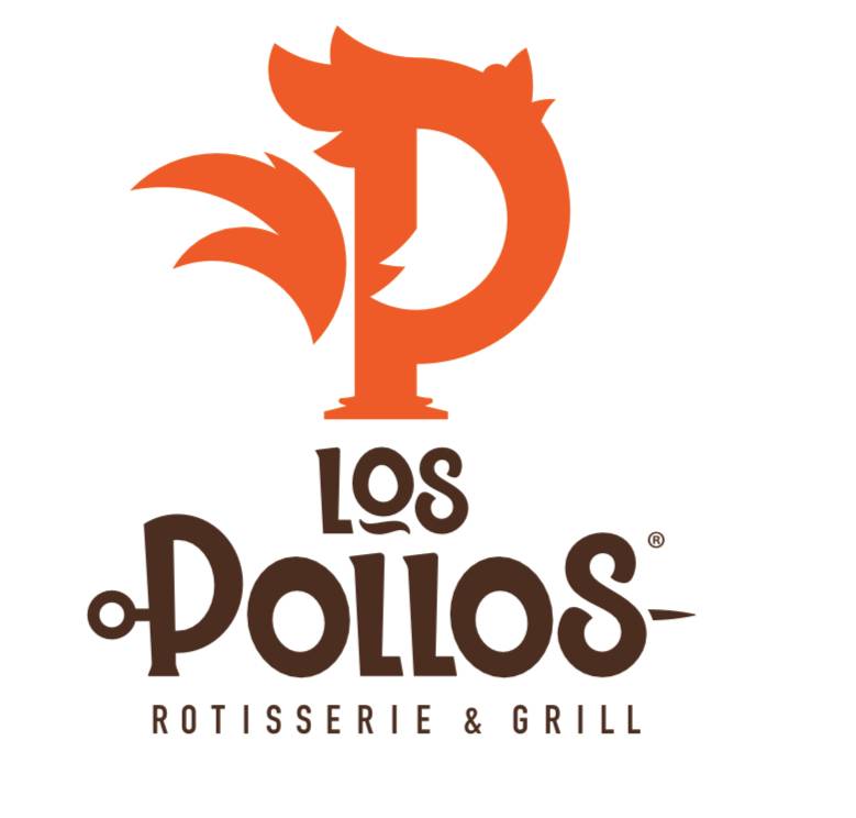 Los Pollos Rotisserie & Grill | restaurant | 8181 NW 39th Ave, Gainesville, FL 32606, USA | 3522253283 OR +1 352-225-3283