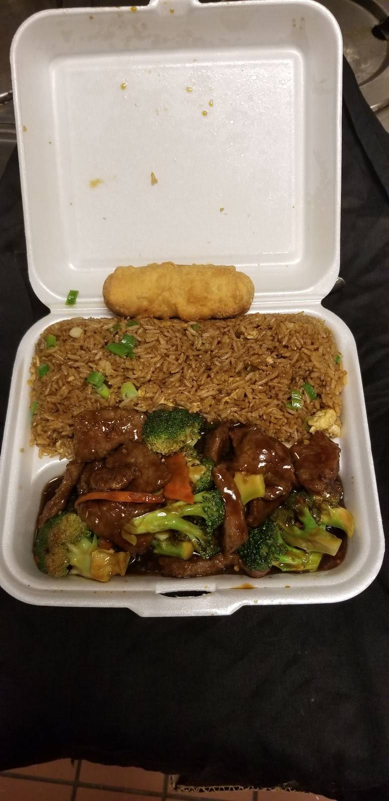 J-Wok | restaurant | 599 Sibley Blvd, Dolton, IL 60419, USA | 7083929118 OR +1 708-392-9118