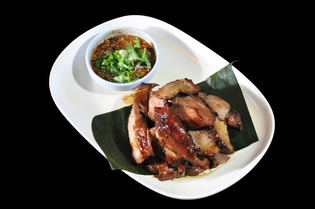 Krok | restaurant | 117 Columbia St, Brooklyn, NY 11231, USA | 7188588898 OR +1 718-858-8898