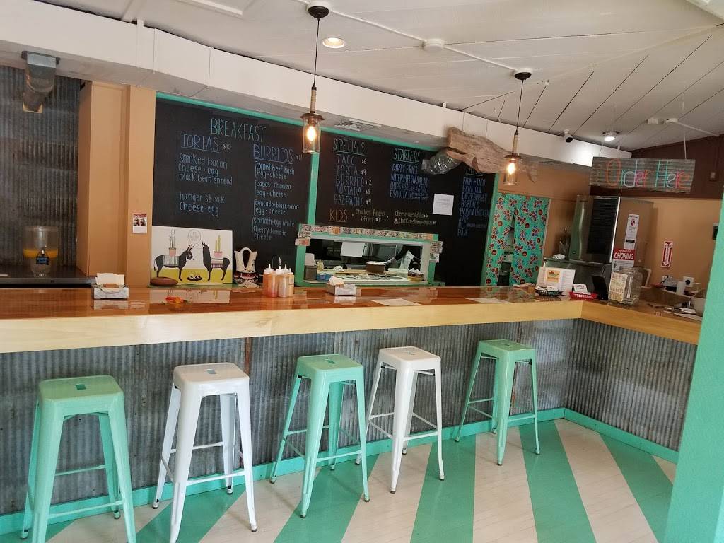 Mattitaco | restaurant | 10560 Main Rd, Mattituck, NY 11952, USA | 6312987826 OR +1 631-298-7826