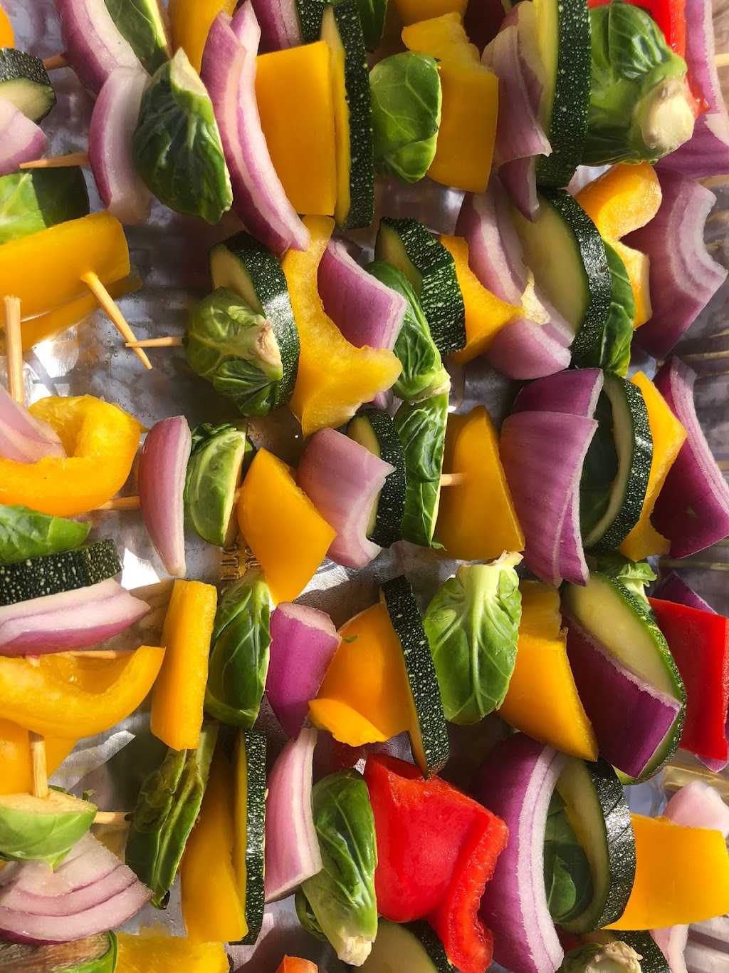 R Healthy Meals | restaurant | 843 W Fremont St, Stockton, CA 95203, USA | 2096629511 OR +1 209-662-9511