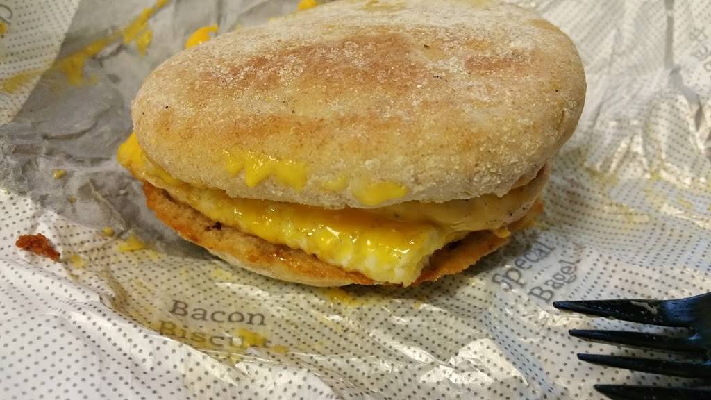 Chick-fil-A | restaurant | 26861 Aliso Creek Rd, Aliso Viejo, CA 92656, USA | 9494251685 OR +1 949-425-1685