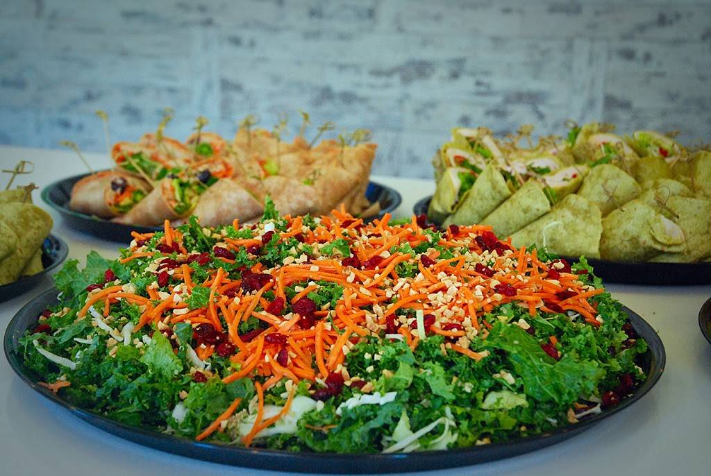 Kale Me Crazy | restaurant | 3600 Dallas Hwy Suite 450, Marietta, GA 30064, USA | 6784012659 OR +1 678-401-2659