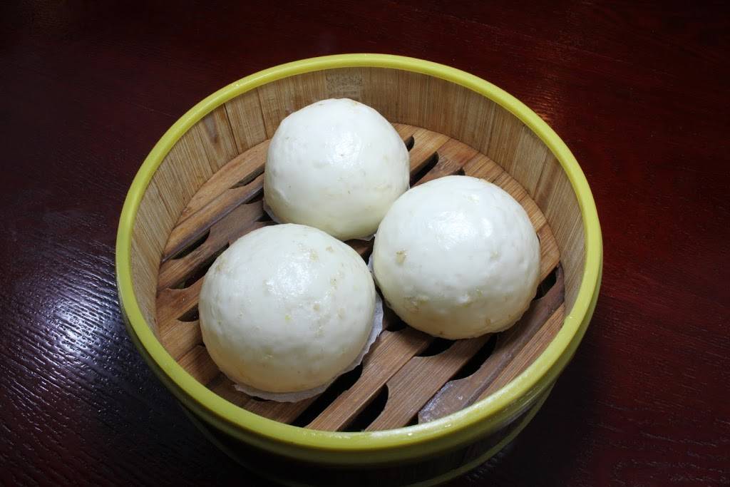 Triumph Valley 川粤 | restaurant | 3750 E Valley Rd, Renton, WA 98057, USA | 4255726612 OR +1 425-572-6612