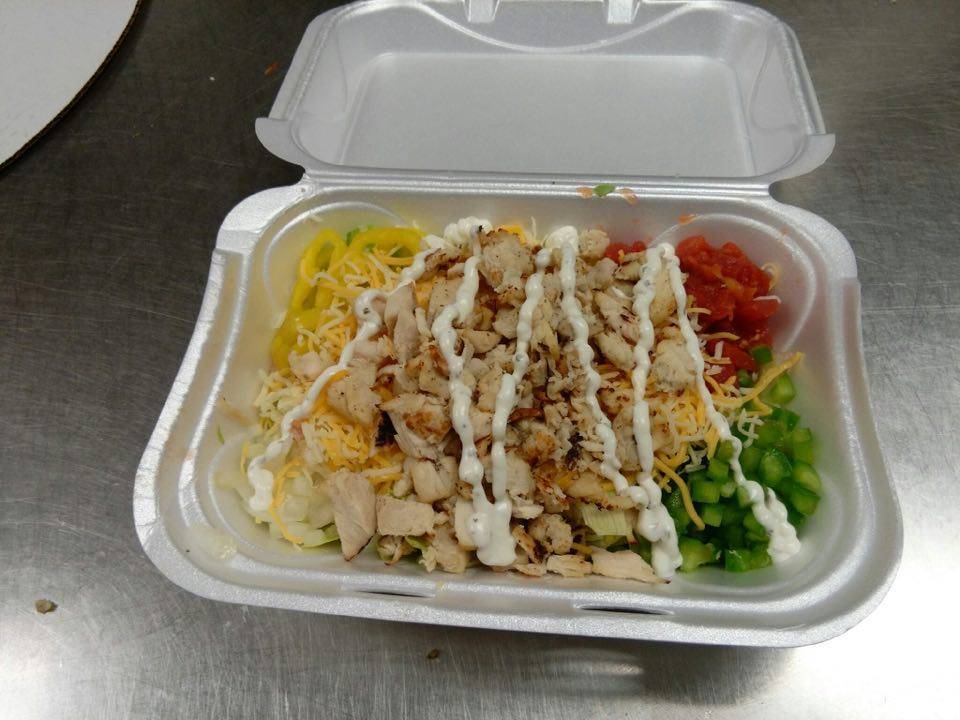 Rolynos Original Pizza Mann Road | restaurant | 3530 Mann Rd, Indianapolis, IN 46221, USA | 3175592299 OR +1 317-559-2299