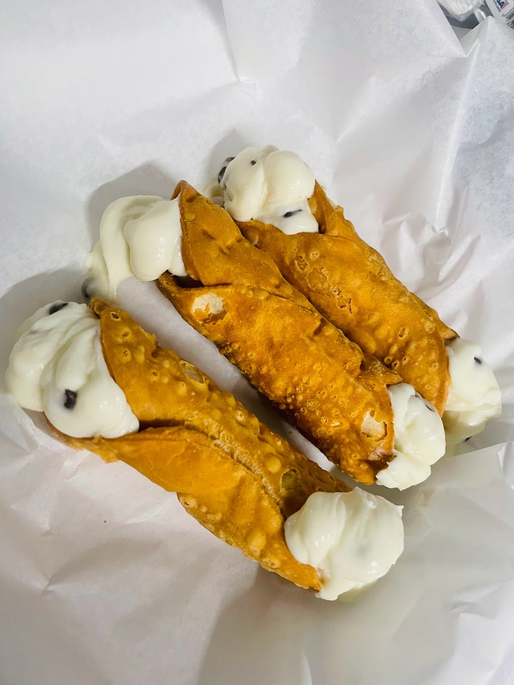 Philly’s Cheesesteaks 215 | restaurant | blv Near the Basketball courts, 4350 Tres Lagos Blvd, McAllen, TX 78504, USA | 9567107275 OR +1 956-710-7275