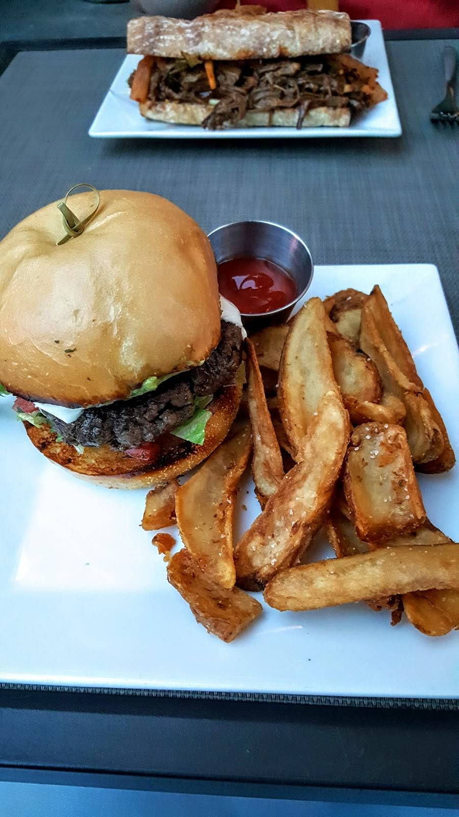 Of Love & Regret | night club | 1028 S Conkling St, Baltimore, MD 21224, USA | 4103270760 OR +1 410-327-0760