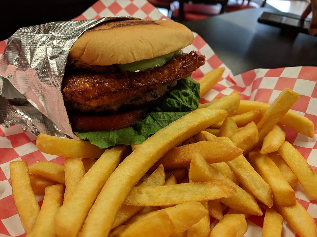 Moez Express | meal delivery | 10544 SW 8th St, Miami, FL 33174, USA | 3052239290 OR +1 305-223-9290