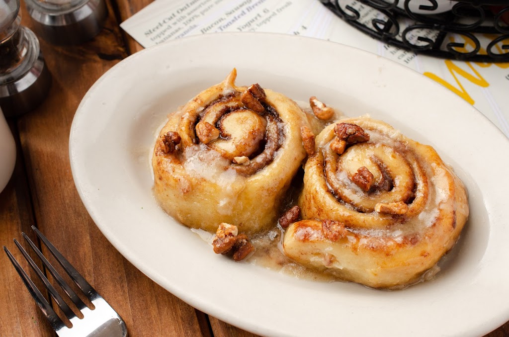 Egg Wits | restaurant | 505 Brent Ln, Pensacola, FL 32503, USA | 8504976777 OR +1 850-497-6777