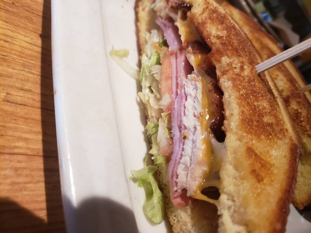 Applebees Grill + Bar | restaurant | 3254 Inner Perimeter Rd, Valdosta, GA 31605, USA | 2292570003 OR +1 229-257-0003